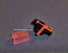 Astatic 1109 CARTRIDGE NEEDLE
