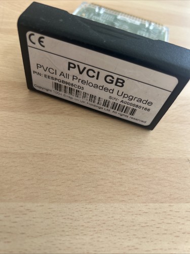 Snap pvci all - ,