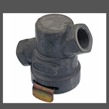 Febi Bilstein Line Filter