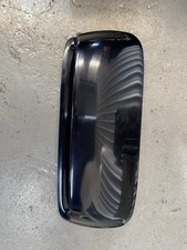 Subaru Impreza Newage Bugeye