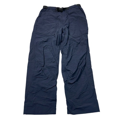 Rohan pants trousers hiking - rohan,