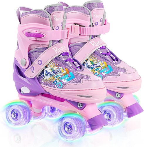 Runcinds adjustable kids - runcinds,