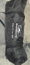 SunnCamp Swift Canopy 390
