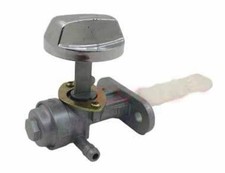 Dirt Racing Fuel Tap Petcock