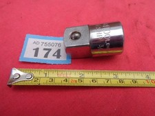 BRITOOL ESHP 1/2" to 3/4"