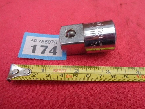Britool eshp 3 4 - to, 3/4"