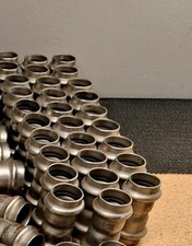 New! 29-3/4" VIEGA PRO PRESS