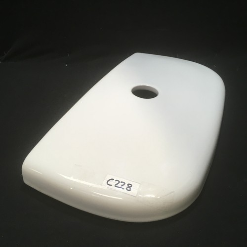 Toilet cistern lid shires - toilet,