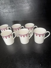 MINTON Fine Bone China England