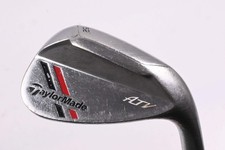 Taylormade ATV Gap Wedge / 52