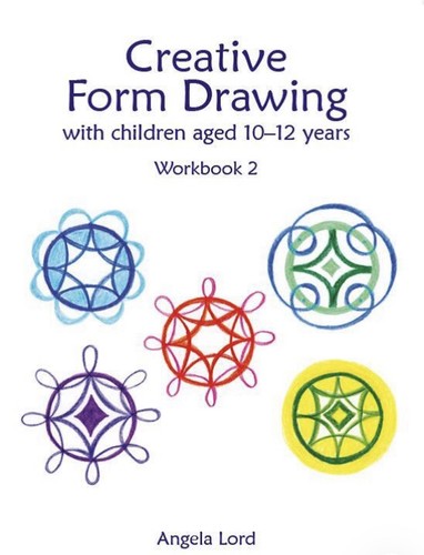 Steiner waldorf education - steiner,