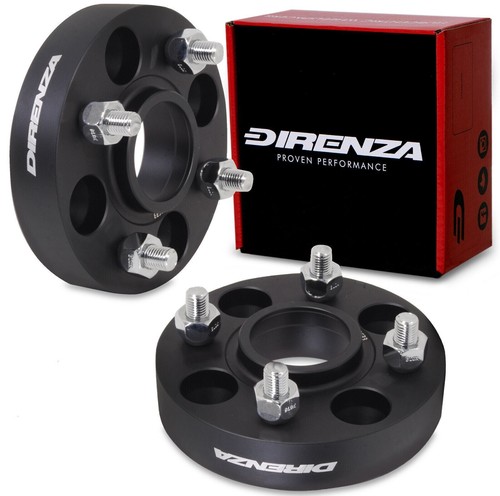 Direnza 4x108 30mm forged - direnza,