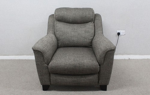 Parker knoll manhattan - knoll,