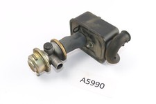 Yamaha XVS 650 A Drag Star