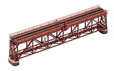 TOMIX N Gauge road type Single