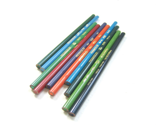 Prismacolor premier soft core - prismacolor,