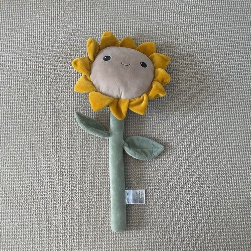 Home sunflower stalk soft - home,
