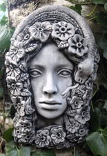 Hygeia Goddess of Medicine