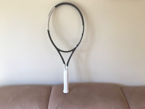 Head speed pro 2026 - speed,