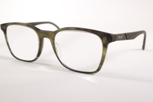 Police eyeglasses vpld - police,
