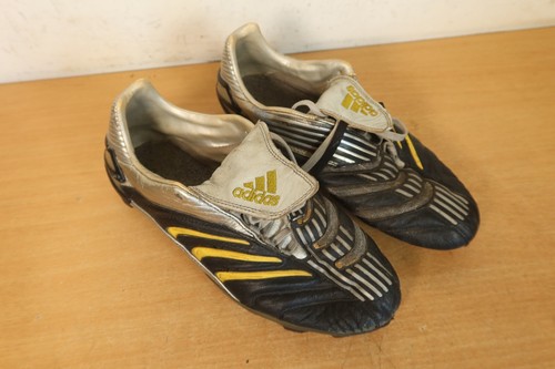 Adidas predator absolute - predator,