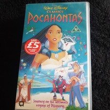 Collectable Disney Classics