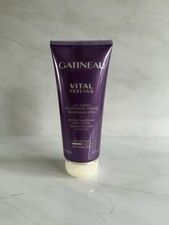 Gatineau Vital Feeling Intense