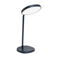 Lumie Task | Highly Adjustable