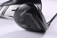 Titleist TSi3 #3 Wood / 13.5