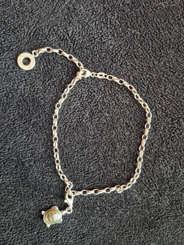 Thomas sabo silver - silver, charm