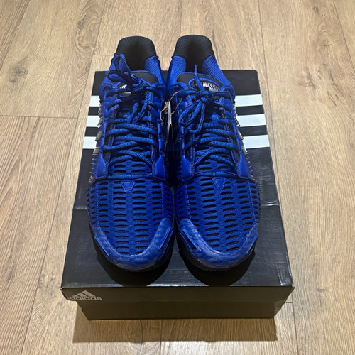 Adidas climacool men - adidas, 1