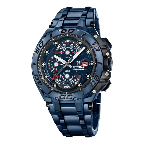 Festina chrono bike special - festina,
