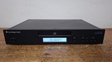 Cambridge Audio Azur 340C  Cd