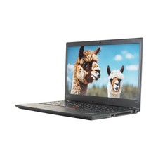 Lenovo THINKPAD T490 14 Inch Laptop Intel Core i5-8365U 8GB 512GB LTE Win11 G