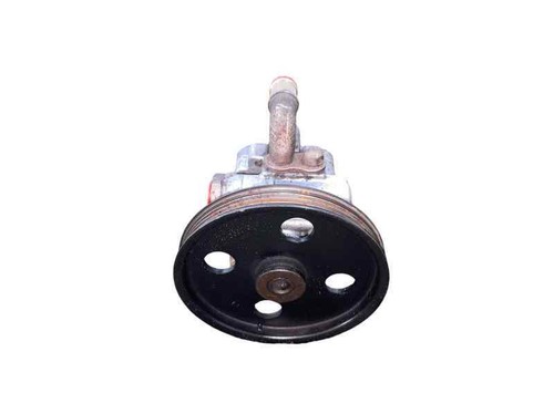 4743974ab steering pump - 4743974ab,