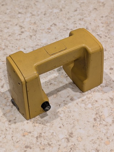 30q handle battery - battery, for