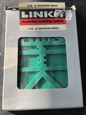 Boxed Linka Linkaworld A3