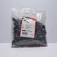 Elematic Masonry Cable Tie