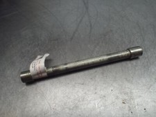 Honda CBR 900 954 CBR900