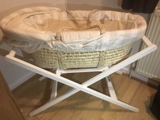 Maxi cosi cabriofix car Seat