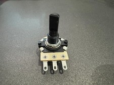 Logitech Potenziometro Nuovo Per pedaliera G29 G923 G920 G27