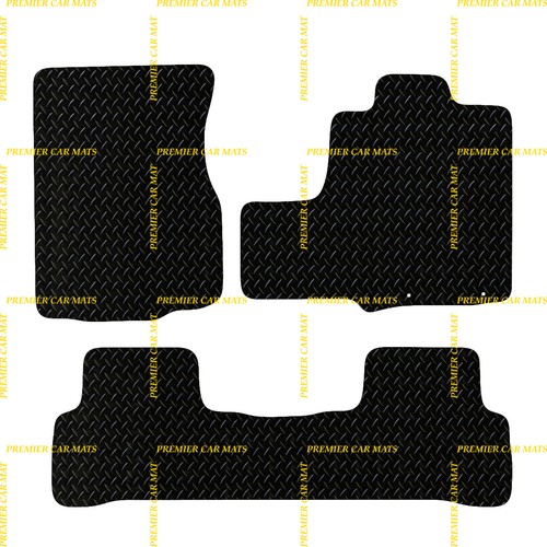For honda crv 2006 - crv, 2012