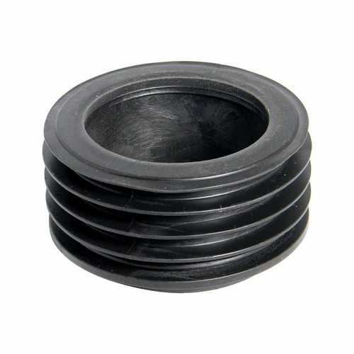 Floplast d97 80mm 110mm - floplast, x