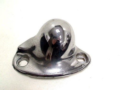 Meter cover yamaha - meter,