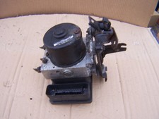 Honda Accord abs pump and controller assembly (2003-2007)