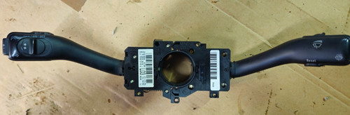 Audi mk1 8n indicator - tt,