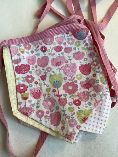 Laura ashley home pink - pink, pastel