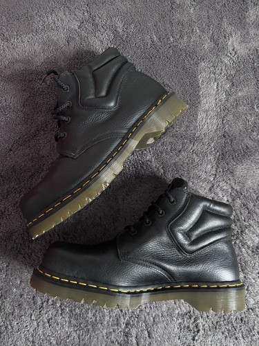 Vintage martens 2205 made - dr.,