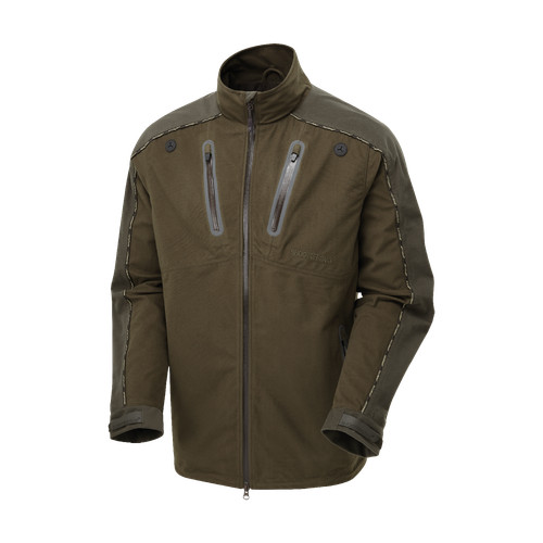 Shooterking adventum mens - shooterking,