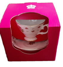 Royal Albert New Country Roses